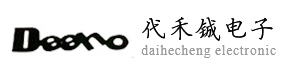 虎扑电竞