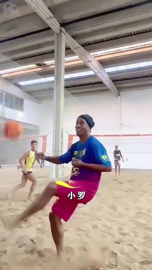 而影响训练