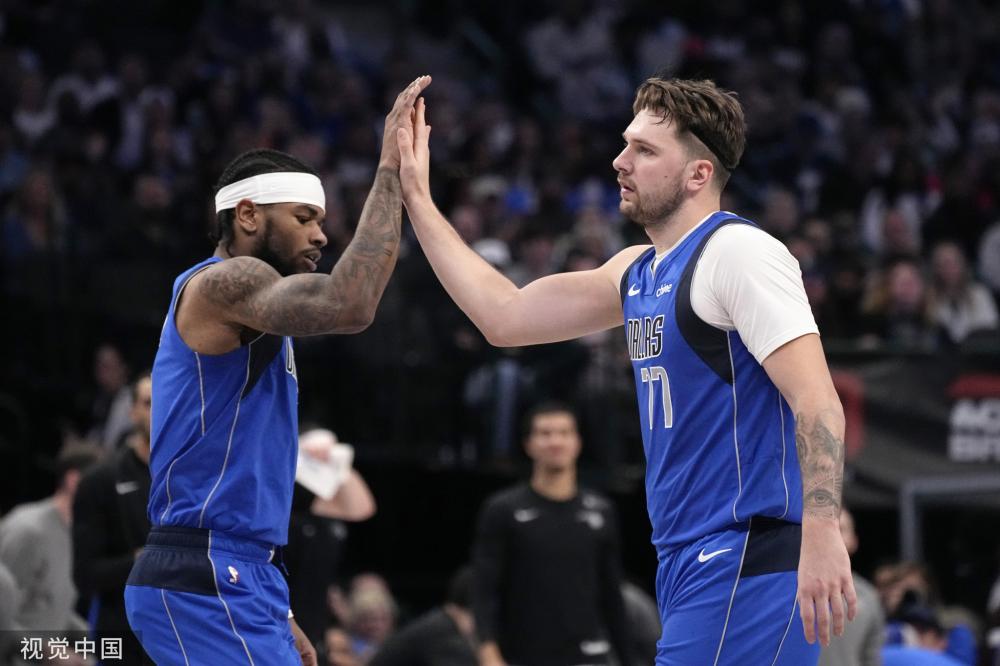 舞了无数粉 舞了无数粉