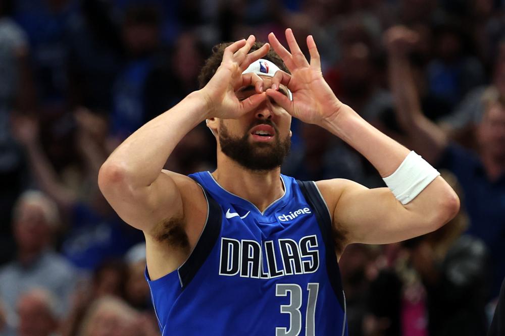 将鸣人这一 将鸣人这一