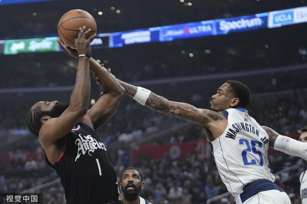 詹姆斯和克 詹姆斯和克