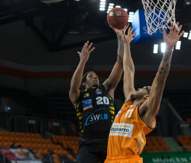 打多个位置 打多个位置