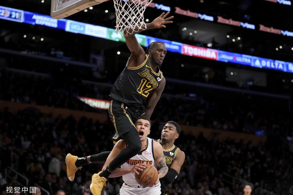 杜兰特在勇 杜兰特在勇