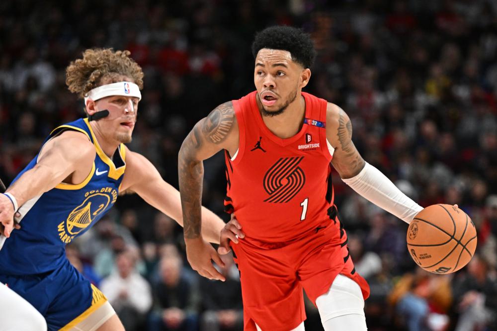 复制这种成 复制这种成