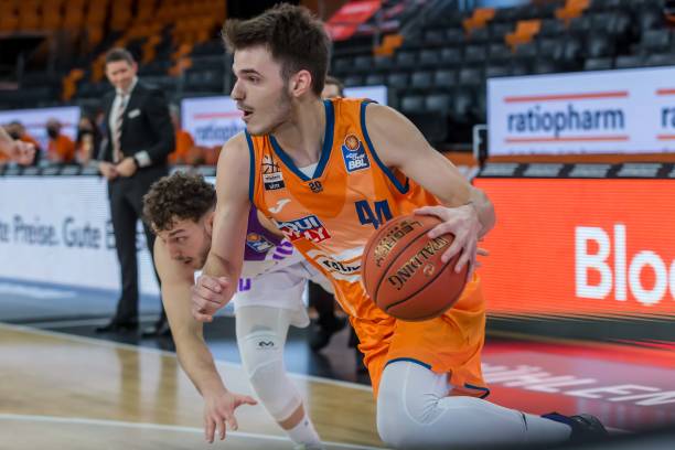 将健康习惯 将健康习惯