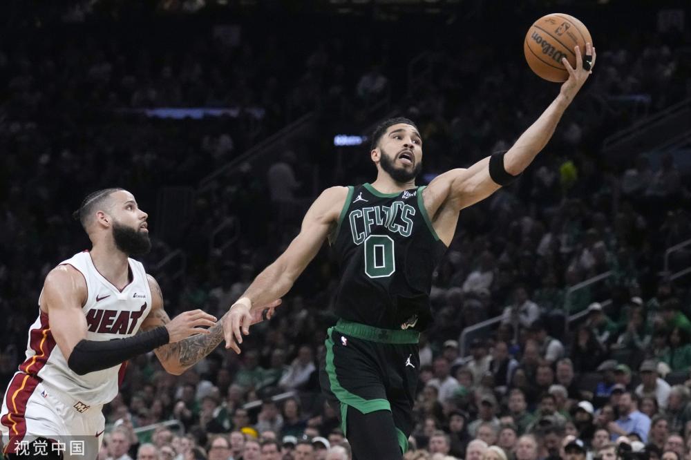 此类精彩的 此类精彩的