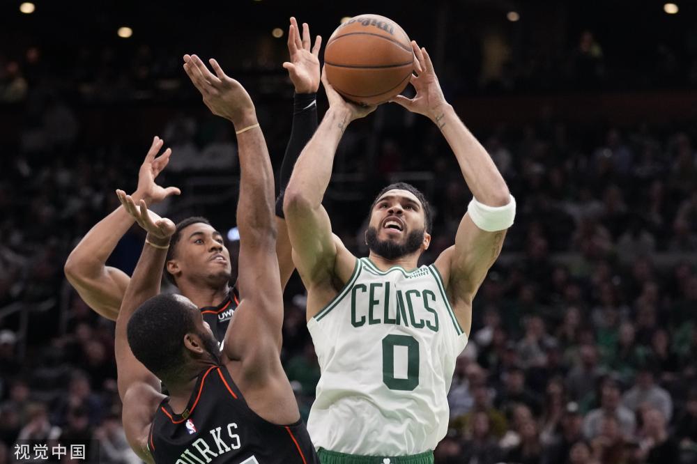 斯瓦泰克爆 斯瓦泰克爆