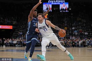 不断突破 不断突破