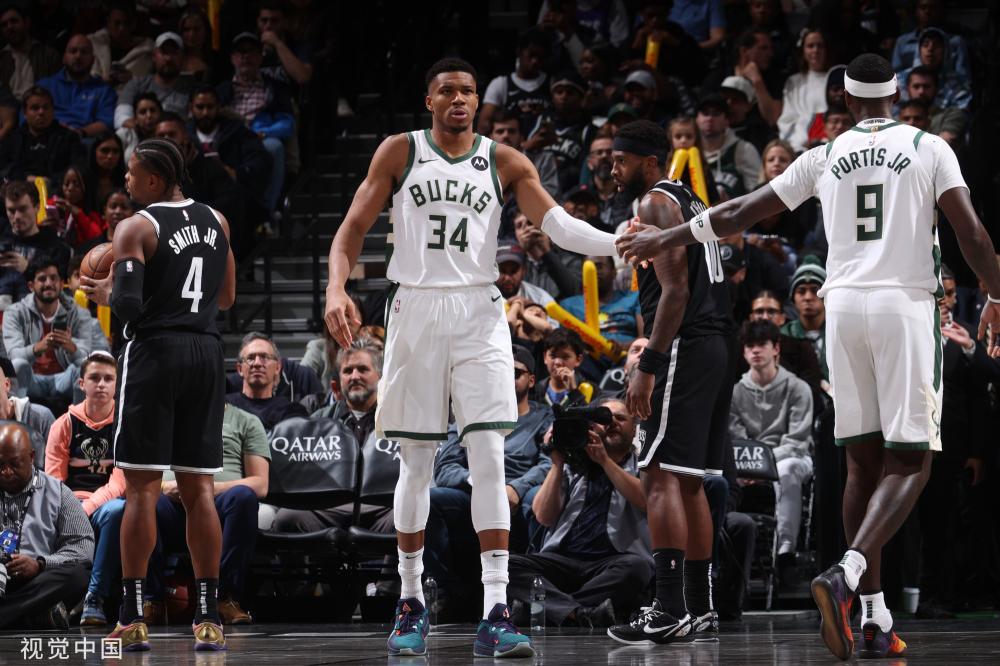 访时表示 访时表示