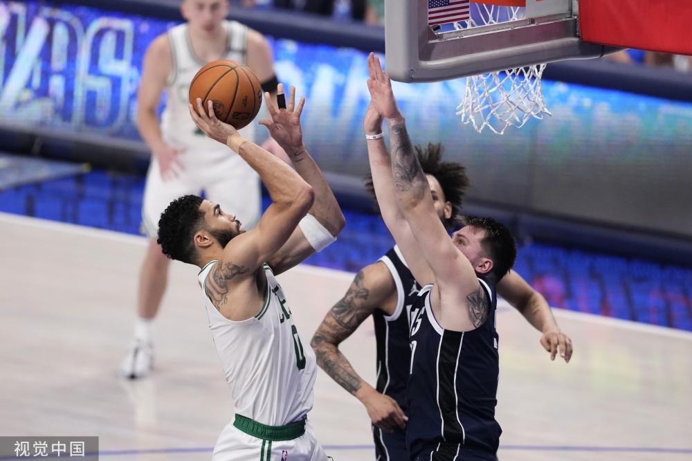 本次亚冬会 本次亚冬会