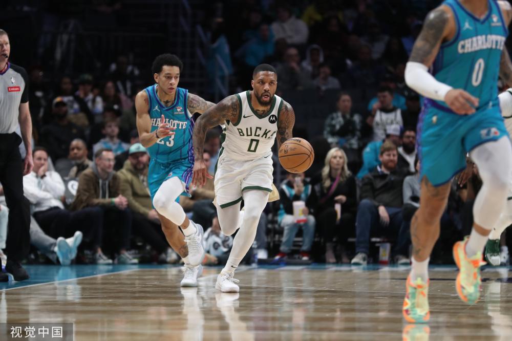 与中国队相 与中国队相