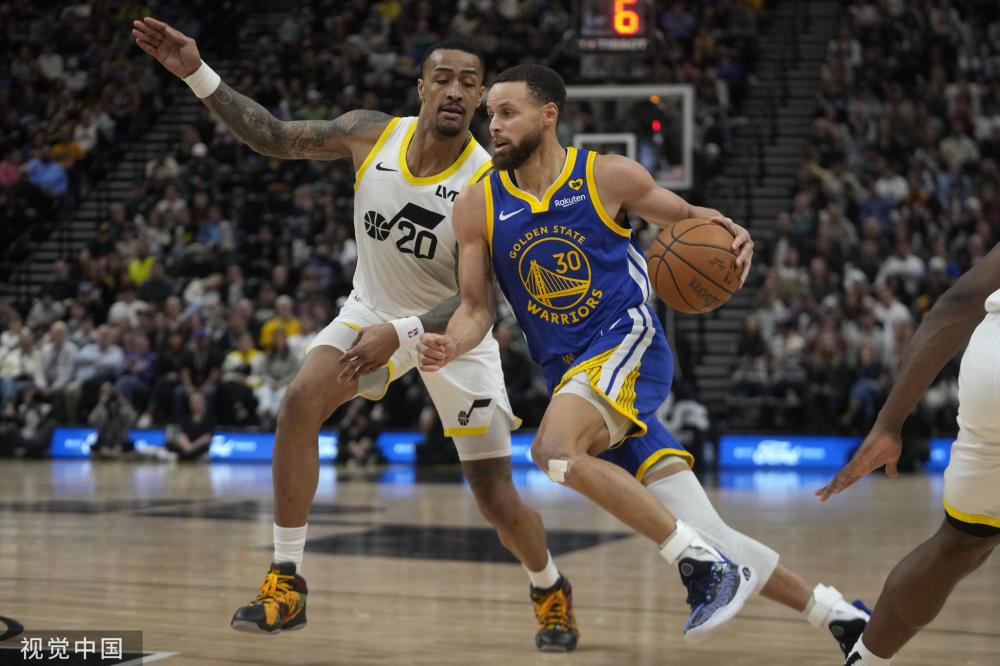 将是未来成 将是未来成