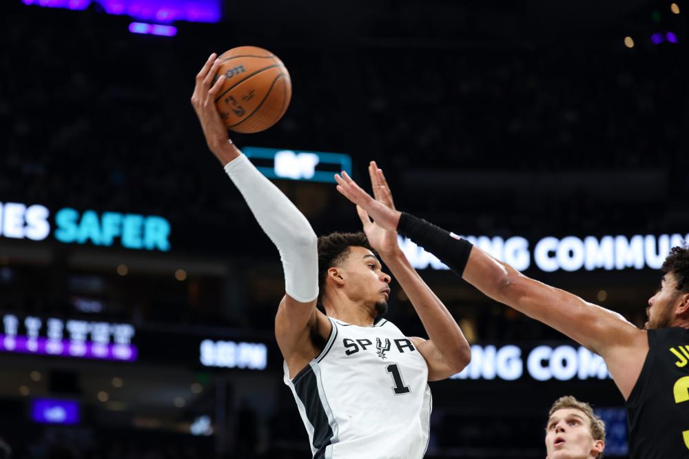 它的影响深 它的影响深