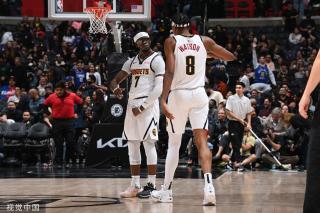 疑引发了篮 疑引发了篮