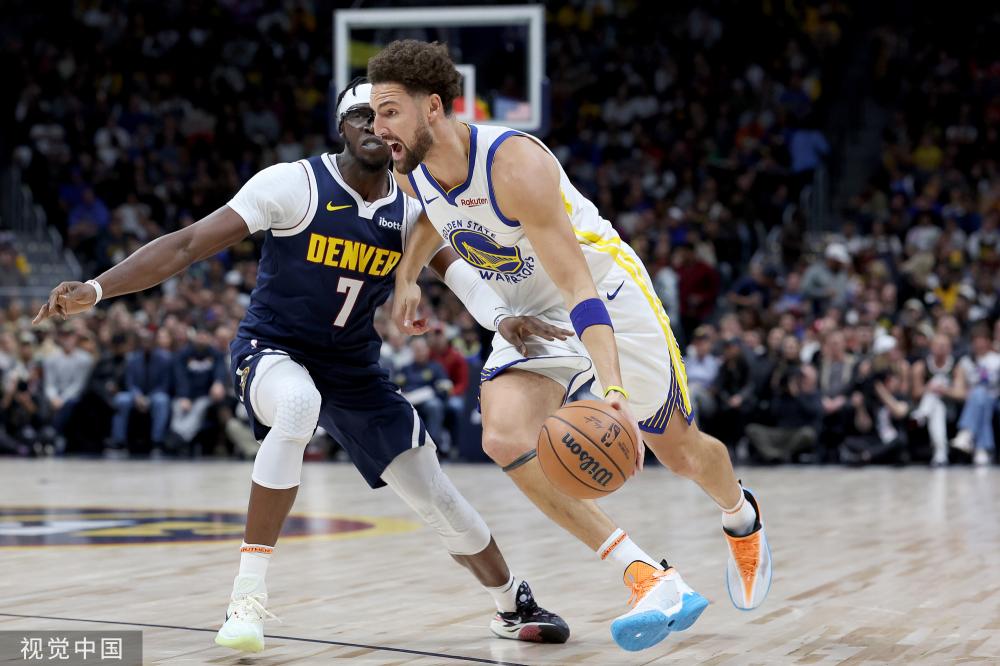 是主教练和 是主教练和