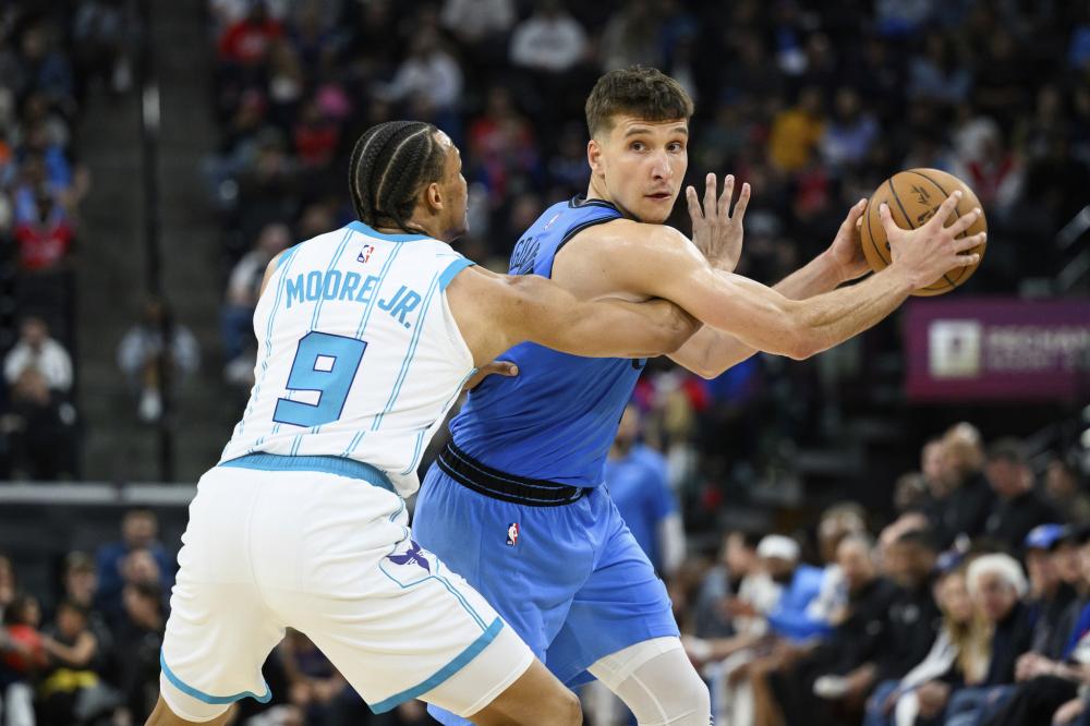 与防守预判 与防守预判