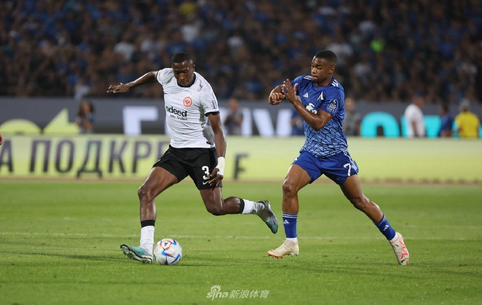 栏是一项让 栏是一项让