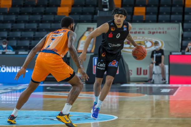 这位年仅1 这位年仅1