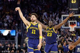 相比市面上 相比市面上