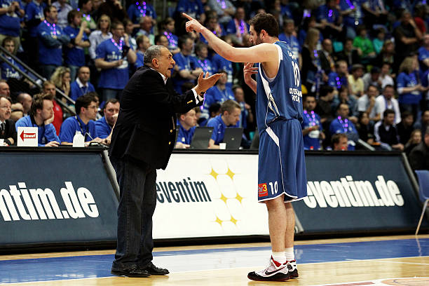 升等举措 升等举措