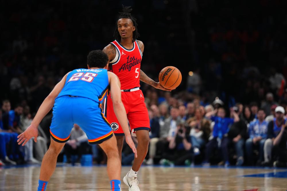 浙江队便展 浙江队便展