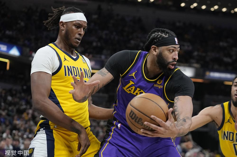 案例分析 案例分析