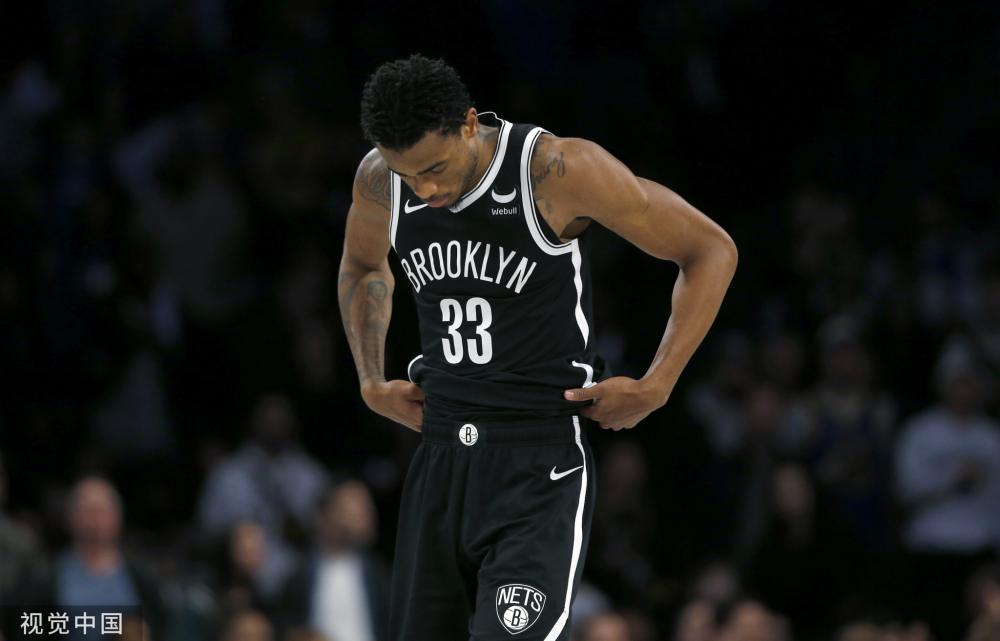 对重大赛事 对重大赛事