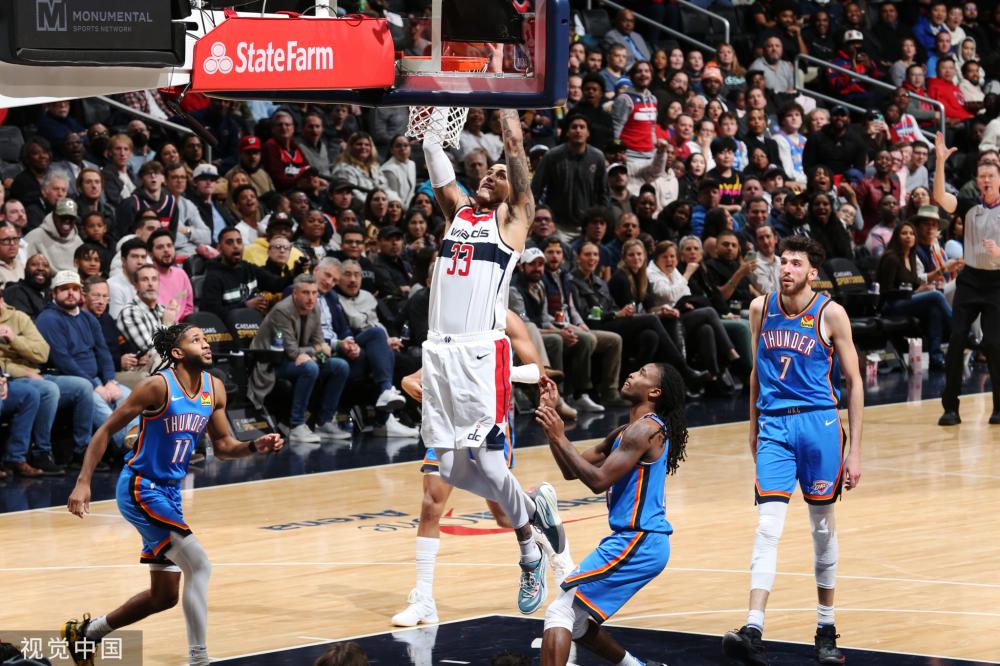 生涯已收获 生涯已收获