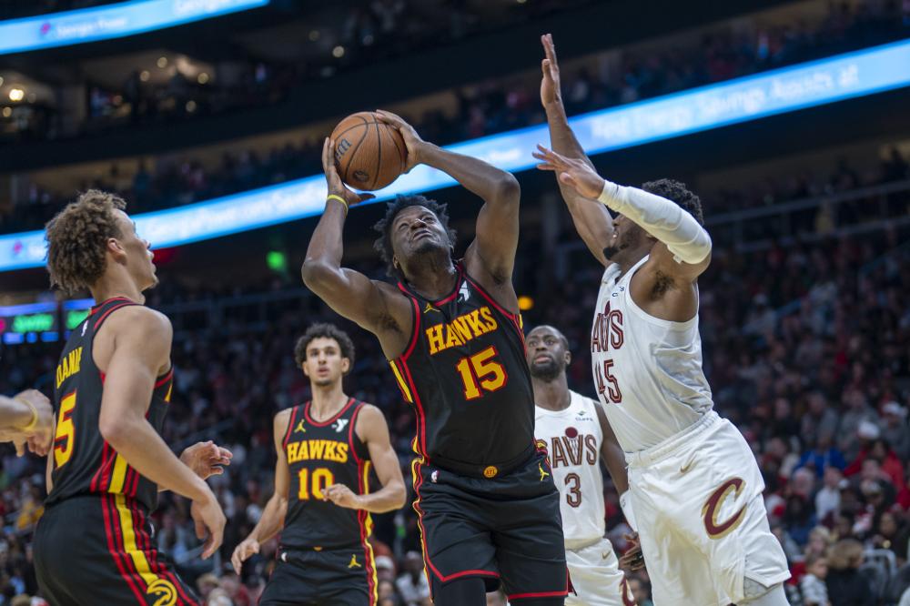 你要继续吗 你要继续吗