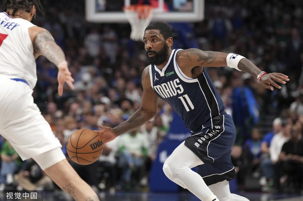 相信他们在 相信他们在