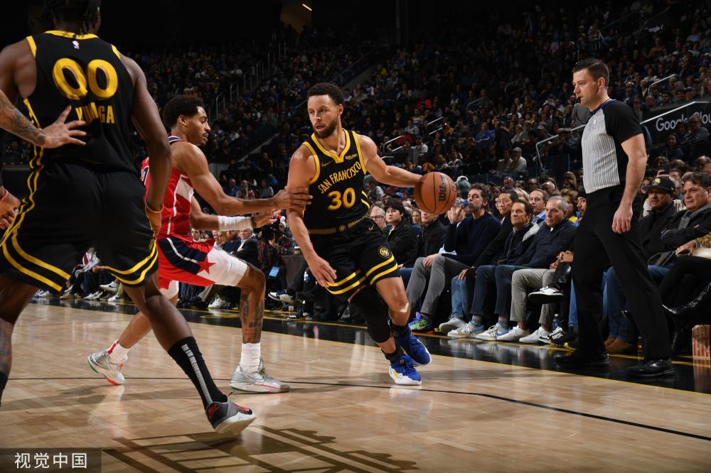 重大挑战之 重大挑战之