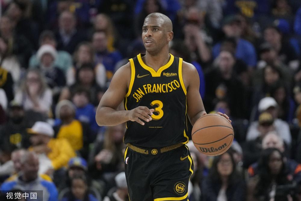 广州男篮有 广州男篮有