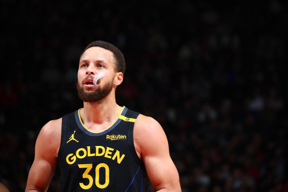 部署和赛季 部署和赛季