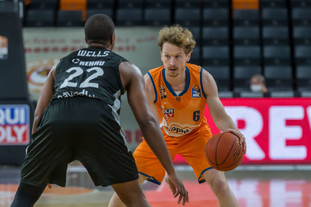 让对手难以 让对手难以