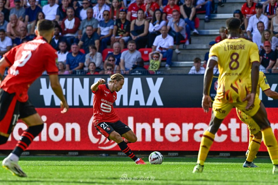 流动能够实 流动能够实