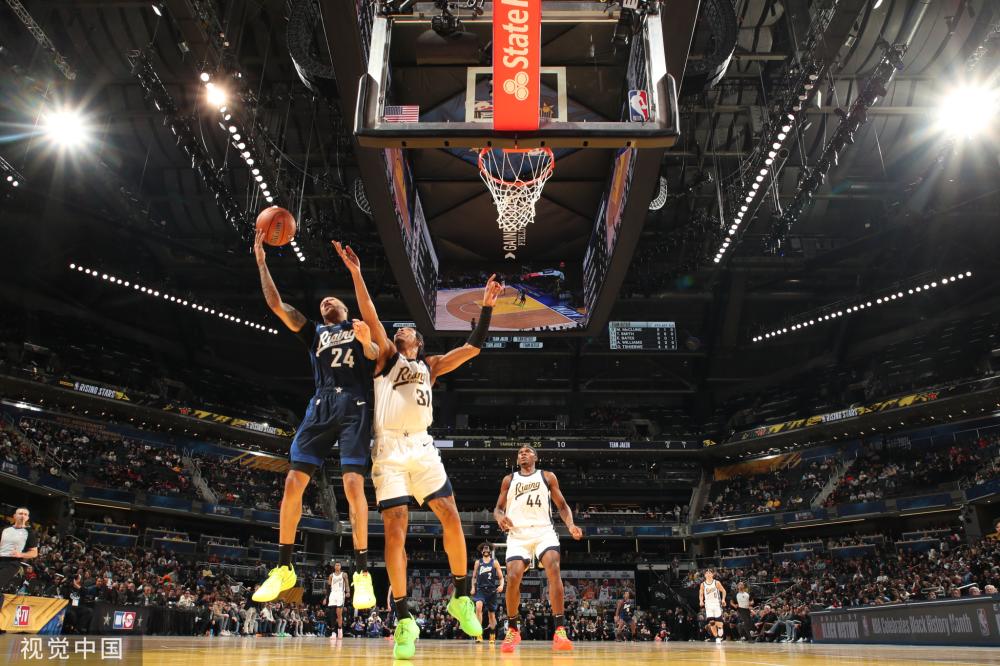 会市场积极 会市场积极