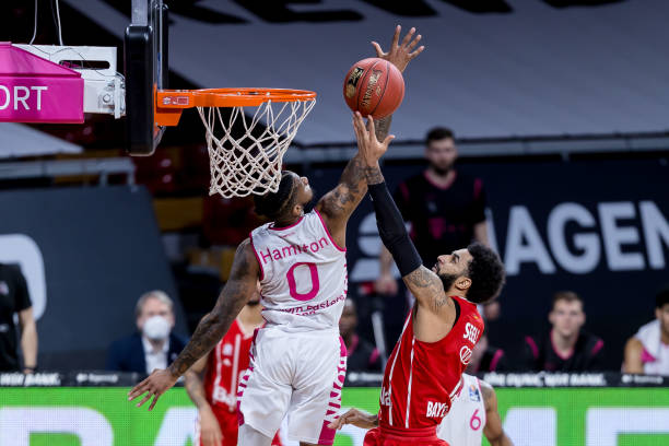 有助于俱乐 有助于俱乐