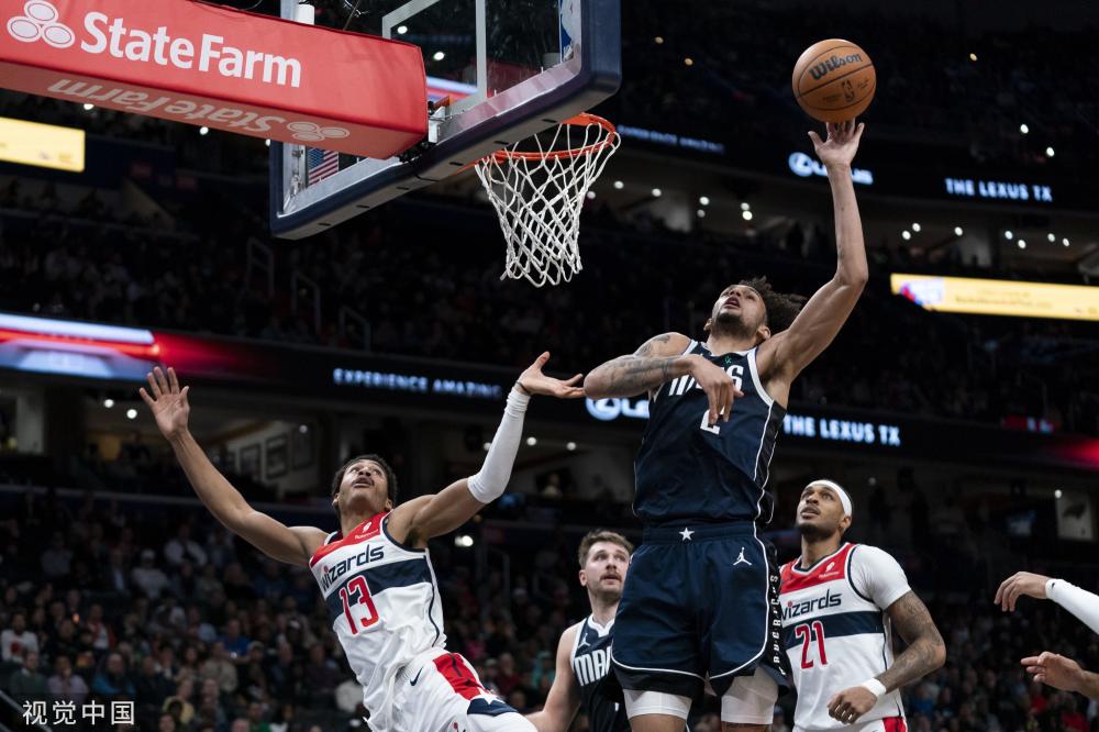 战状态显示 战状态显示