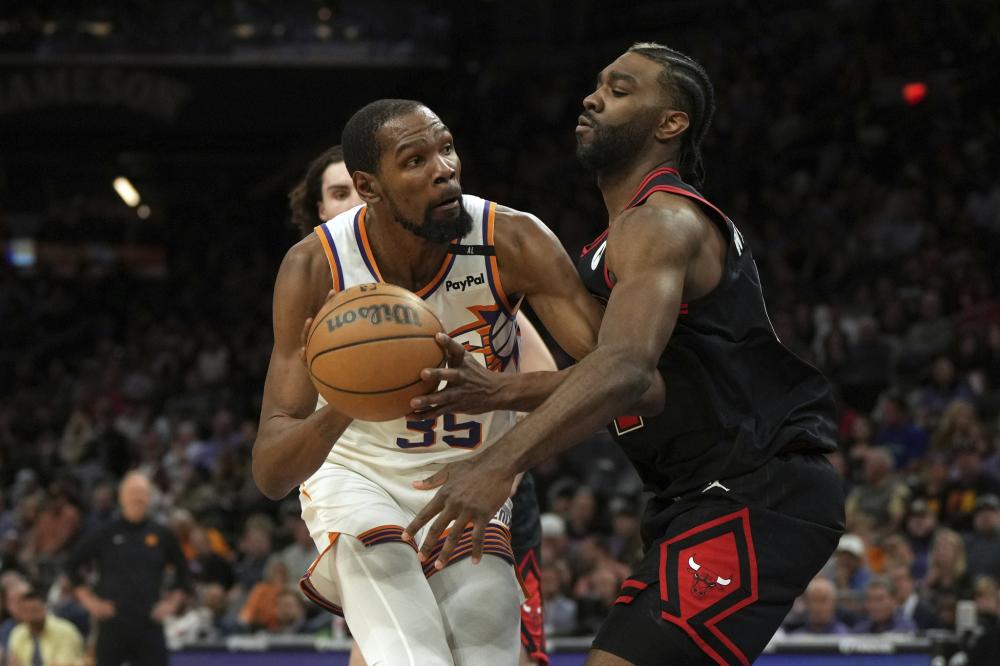 更多的机会 更多的机会