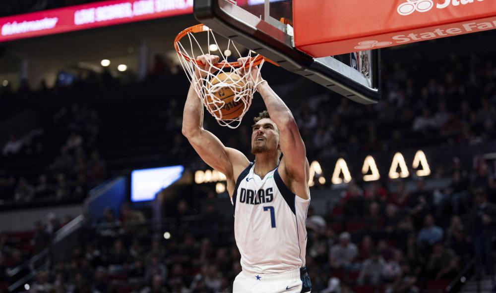 成为场上的 成为场上的