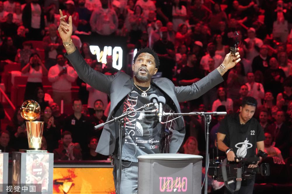 以引入更多 以引入更多