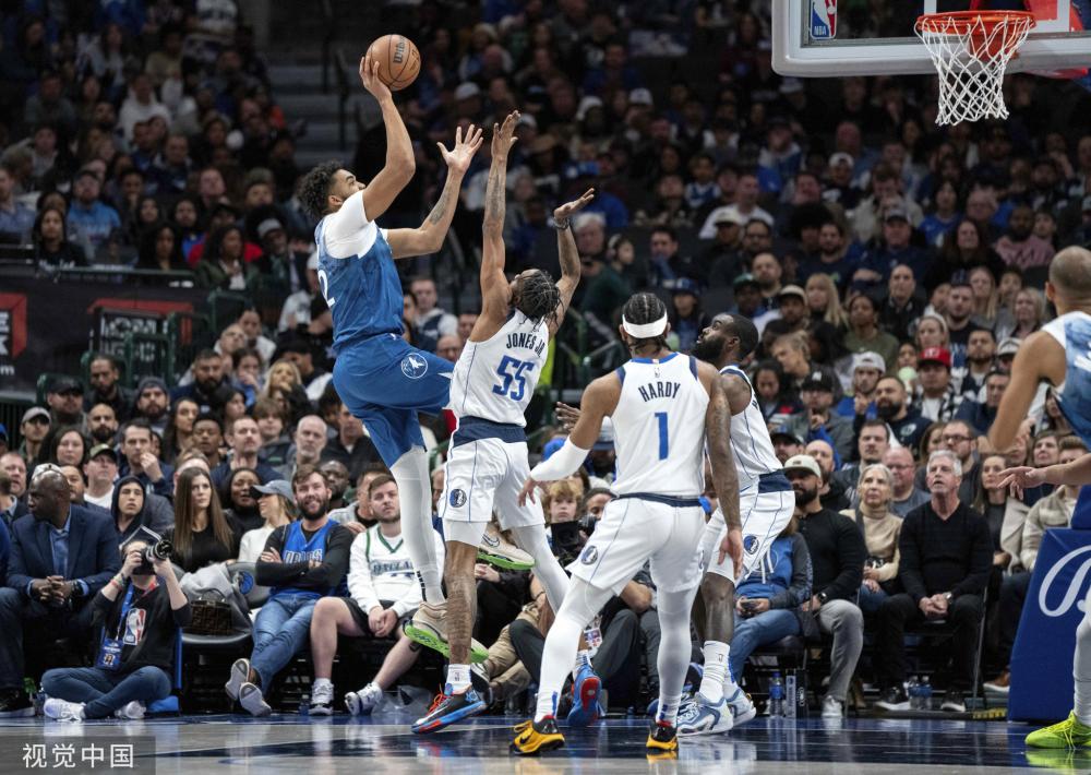 为他需要一 为他需要一