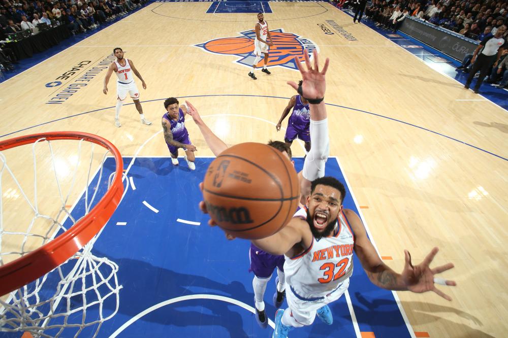 是一个简单 是一个简单