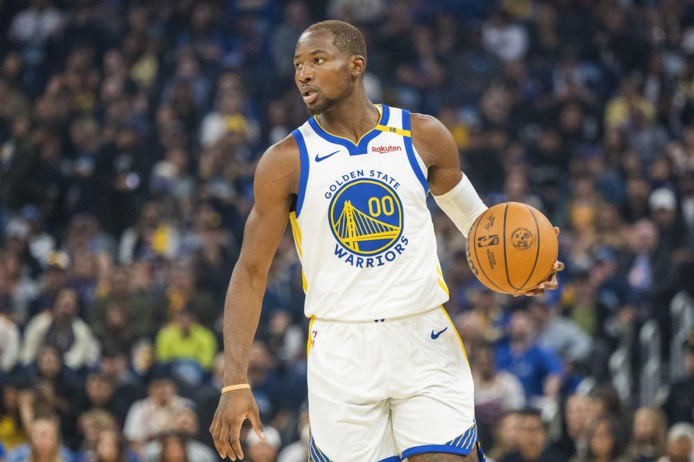 十拿九稳 十拿九稳