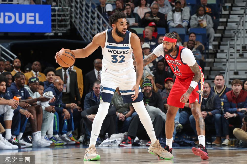 看到了这支 看到了这支