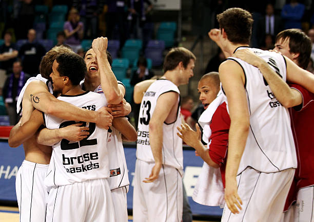 体现着国家 体现着国家