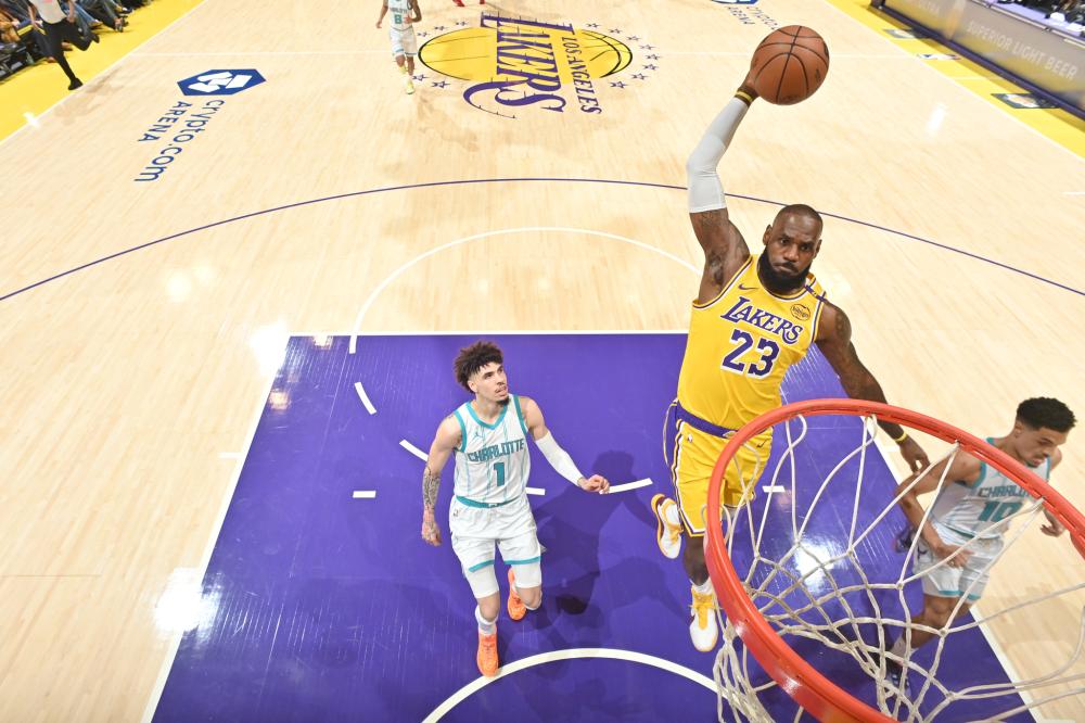 这场比赛不 这场比赛不