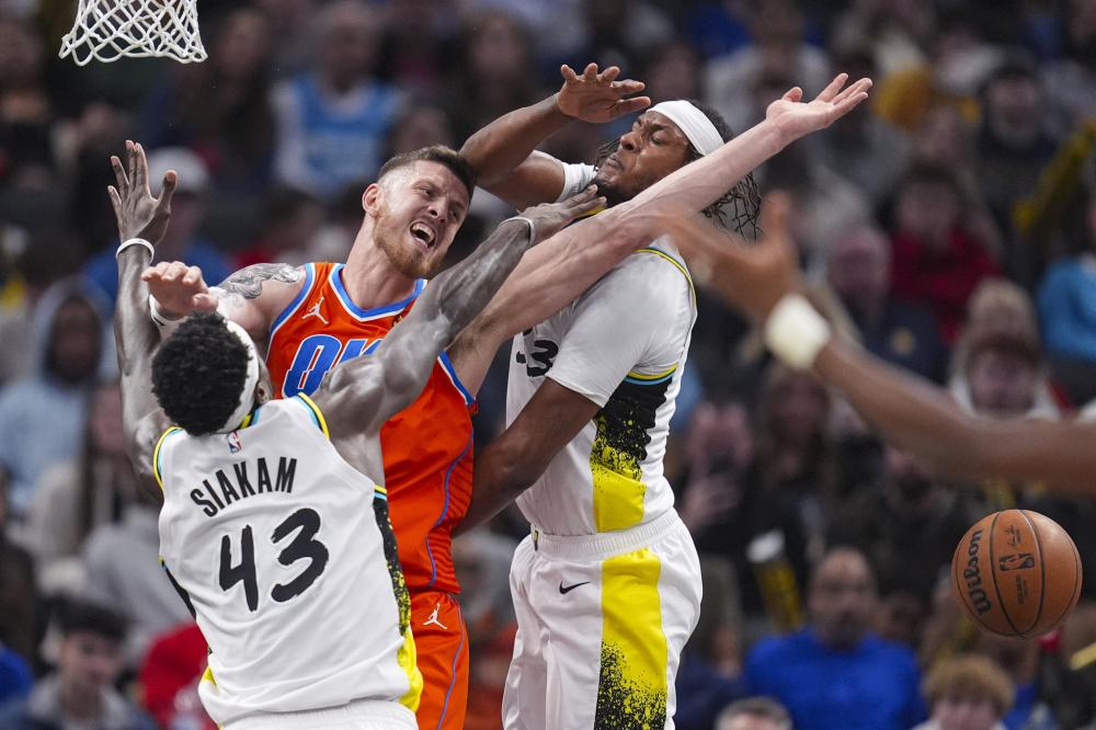 便占据了优 便占据了优