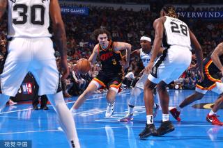 如果国足考 如果国足考