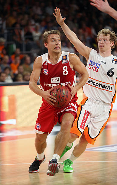 成为球队战 成为球队战